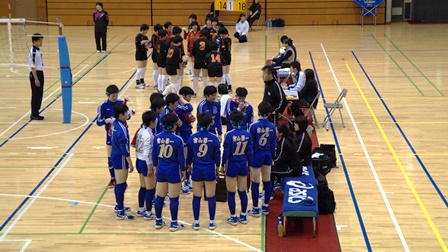 17_0430_women's volleyball_03.jpg