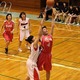 女子バスケットボール部画像05