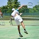 男子テニス部画像03