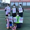 令和4年度富山県高等学校新人テニス大会