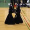 令和４年度北信越高等学校剣道新人大会に出場しました