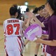 女子バスケットボール部画像02