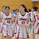 女子バスケットボール部画像03