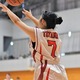 女子バスケットボール部画像04