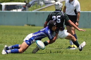 s-rugby(3).jpg